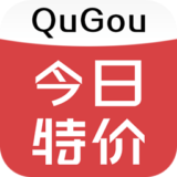 今日特价APP下载