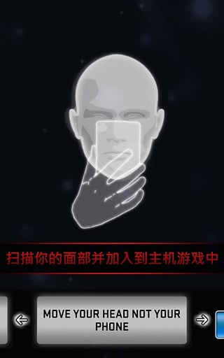 myNBA2K17下载