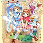 命运召唤尔茄的精灵石免安装中文版