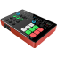 得胜(TAKSTAR)MX1声卡驱动