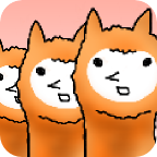 兄贵羊驼汉化最新版2023（Alpaca）