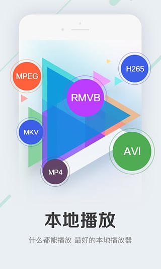 realcodec解码器安卓版下载