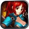 僵尸围城单机Devil Siege