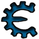 Cheat Engine6.4中文版下载