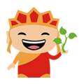 唐小僧理财app下载