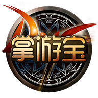dnf国庆礼包领取工具下载