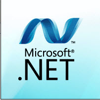 microsoft .net framework