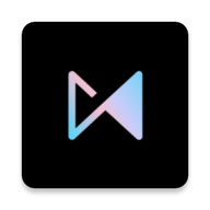 米家眼镜app