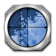 ShipCombat Multiplayer(海上战争)
