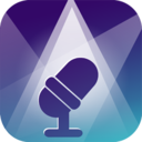 云端情人FM