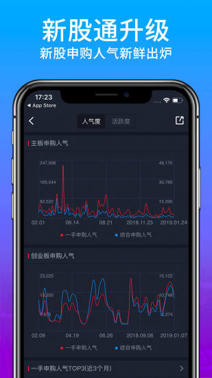 捷利交易宝