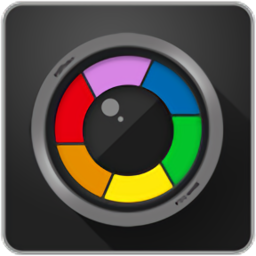 变焦相机app(Camera ZOOM FX)下载