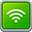 360连我wifi下载