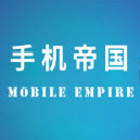 mobile empire游戏中文版下载