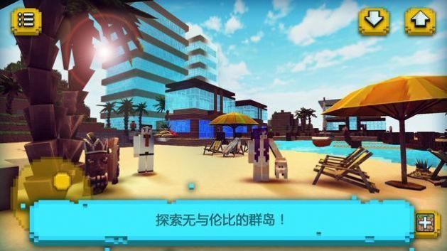 钓鱼天才最新版
