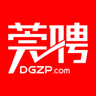 东莞智聘网app
