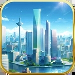 创业计划书游戏