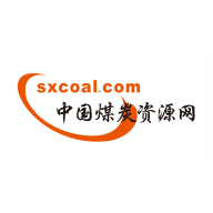 中国煤炭资源网app