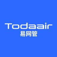 易网管软件
