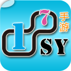 817手游app下载