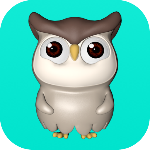 映客VR直播app