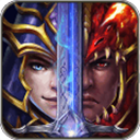 奇迹之城手游官方下载