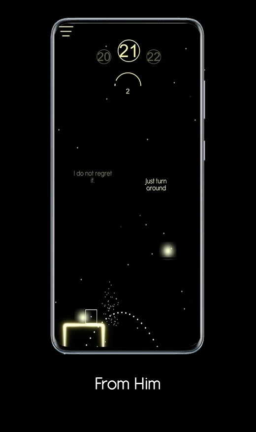 Lisa(飞越星空)