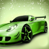 GT俱乐部极限飙车(GT-Nitro)