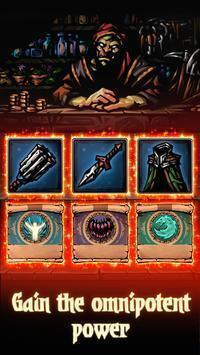 至暗时刻游戏(Darkest AFK)