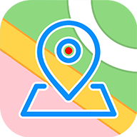 GPS365官方手机版下载