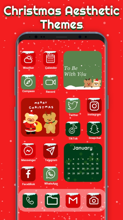 Themepack主题下载