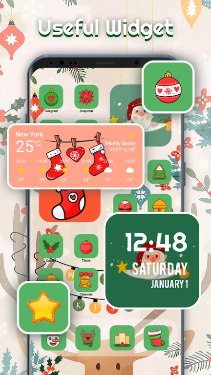 Themepack主题下载