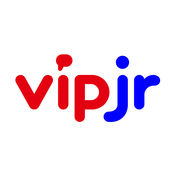vipjr家长端下载