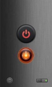 超级工程师app