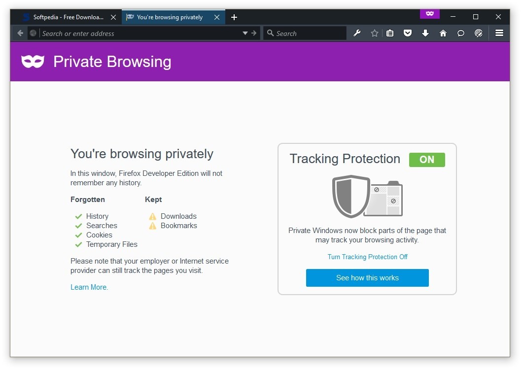 火狐浏览器Mozilla Firefox 64位官方正式版