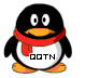 QQ加密相册查看大师