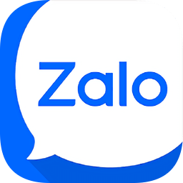 zalo下载越南2024中文版