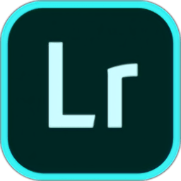 Lightroom安卓版下载