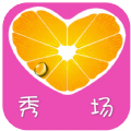 蜜柚秀场直播间app下载