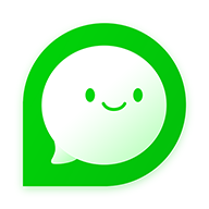 乐信app