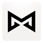 Misfit