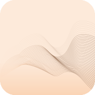 小索音箱app