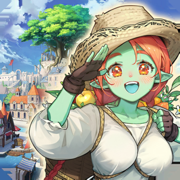 异世界慢生活(Isekai: Slow Life)