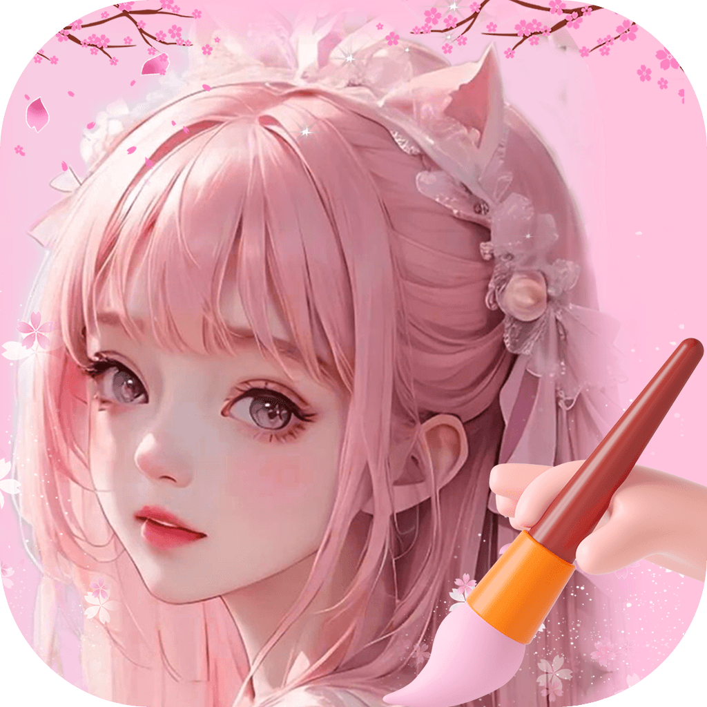 樱花动慢漫