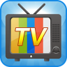 易视直播tv版下载
