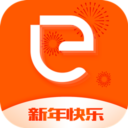 e换电