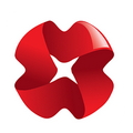 西安发布(西安市公安局户籍app官方下载)