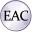 eac抓轨软件下载