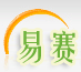 易赛自动充值软件下载