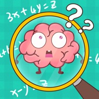 最强大脑3游戏下载iOS